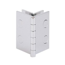 5502.**.4 glaslgehngsel