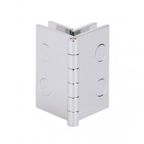 5502.**.4 glaslgehngsel