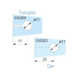 5502.**.5 glaslgehngsel