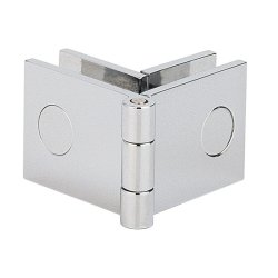 5502.**.5 glaslgehngsel