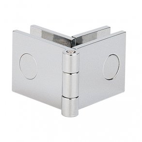 5502.**.5 glaslgehngsel