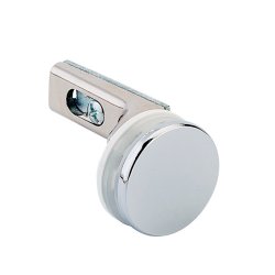 5503.30.1 glaslgehngsel