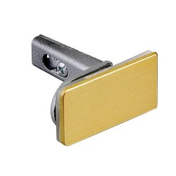 5503.30.4 glaslgehngsel