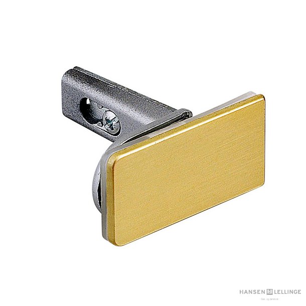 5503.30.4 glaslgehngsel