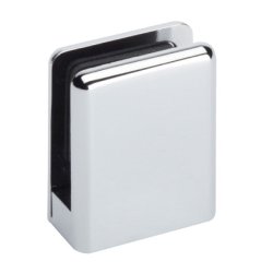 5504.**.0 klembeslag