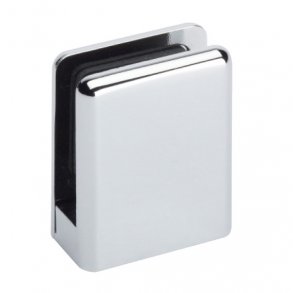 5504.**.0 klembeslag