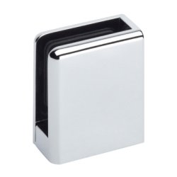 5504.**.*BR klembeslag