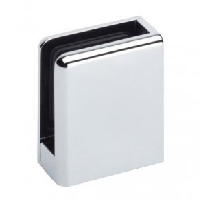 5504.**.*BR klembeslag