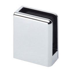 5504.**.*BR klembeslag