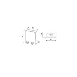 5504.**.*BR klembeslag