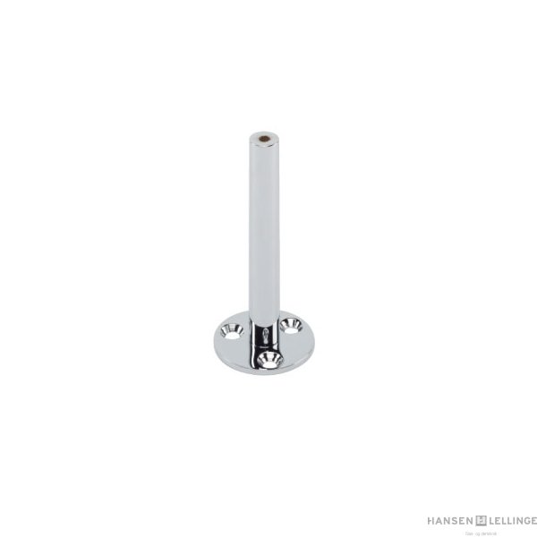 5505.**.* glasvgsfod