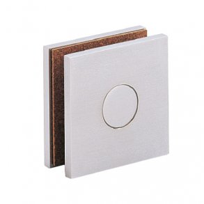 5506.**.4 fastglassamlebeslag 