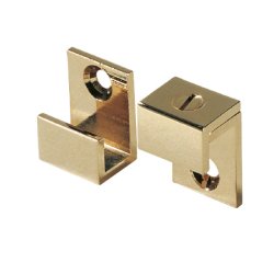 5508.**.1 spejlholder