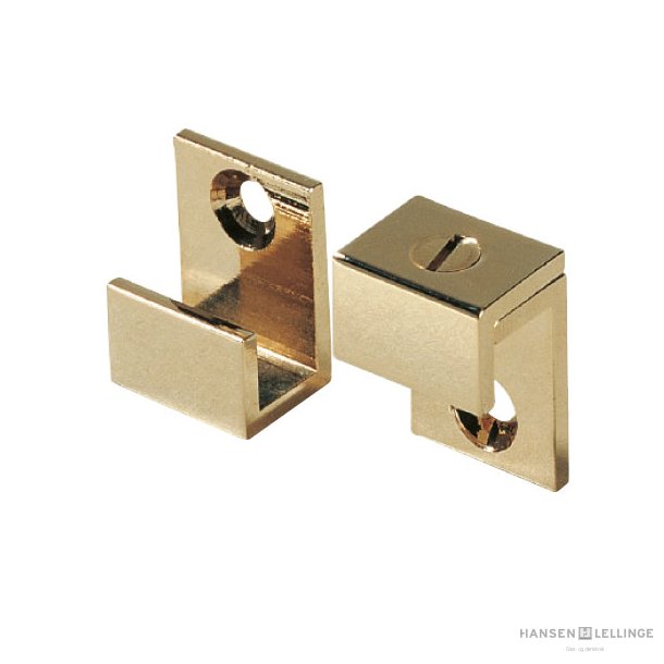 5508.**.1 spejlholder
