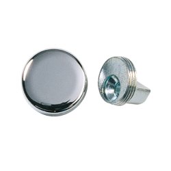 5508.**.2 spejlroset