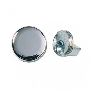 5508.**.2 spejlroset