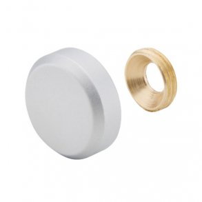 5516.**.3 spejlroset