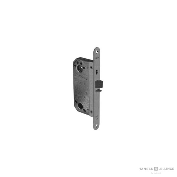 Assa Abloy 5584 lsekasse dorn 50