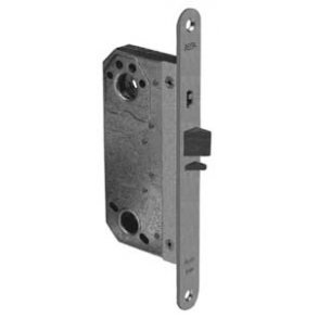 Assa Abloy 5585 lsekasse dorn 50 venstre