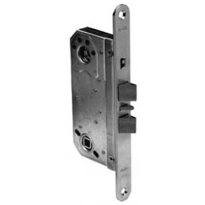 Assa Abloy 560 lsekasse