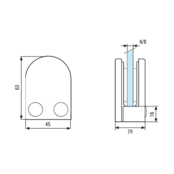 5604.30.2 klembeslag