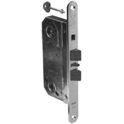 Assa Abloy 562 lsekasse dorn 50 hjre