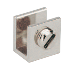 5630.**.2 hyldeholder