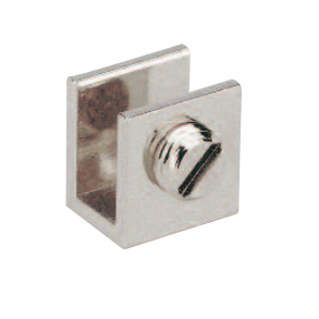 5630.**.2 hyldeholder