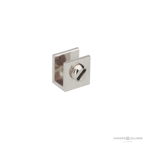 5630.**.2 hyldeholder