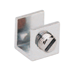 5630.**.3 hyldeholder