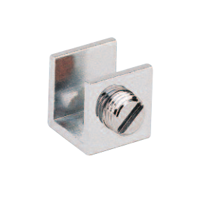 5630.**.3 hyldeholder