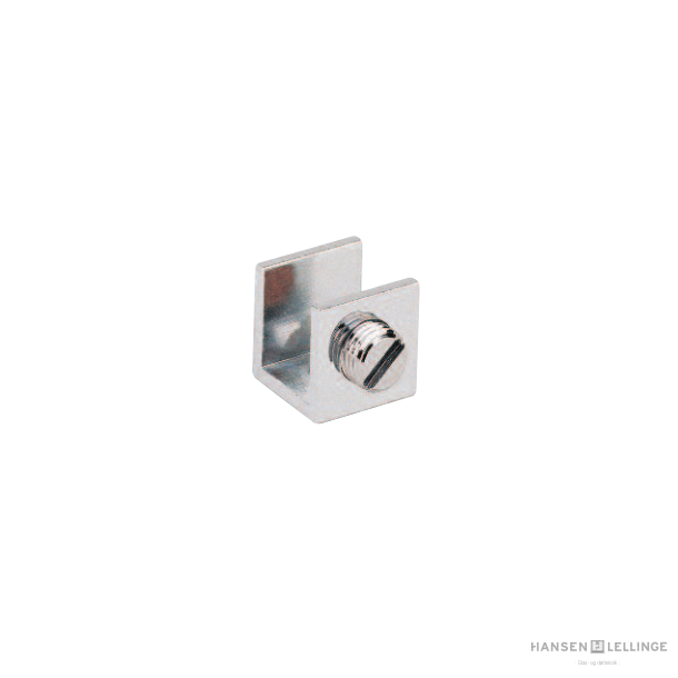 5630.**.3 hyldeholder