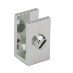 Stremler 5630.**.4 hyldeholder