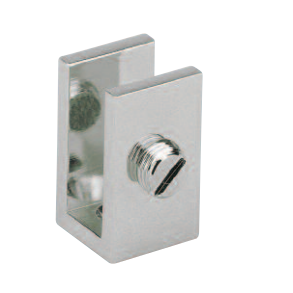 Stremler 5630.**.4 hyldeholder