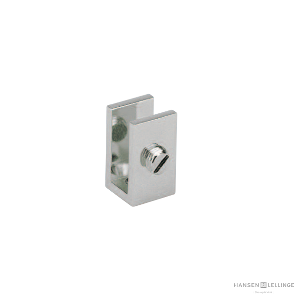Stremler 5630.**.4 hyldeholder