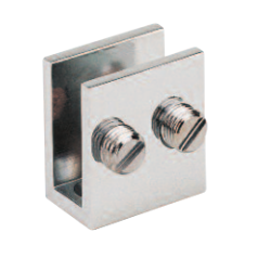 Stremler 5630.**.5 hyldeholder