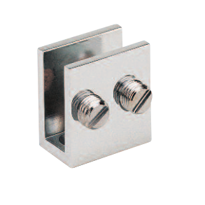 Stremler 5630.**.5 hyldeholder