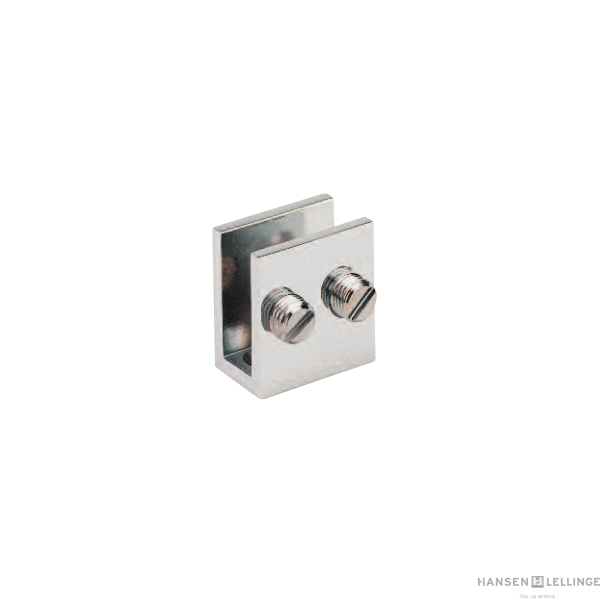 Stremler 5630.**.5 hyldeholder