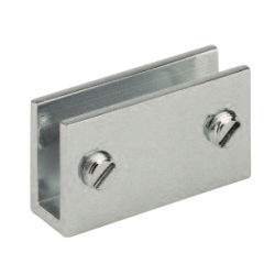 Stremler 5630.**.6 hyldeholder