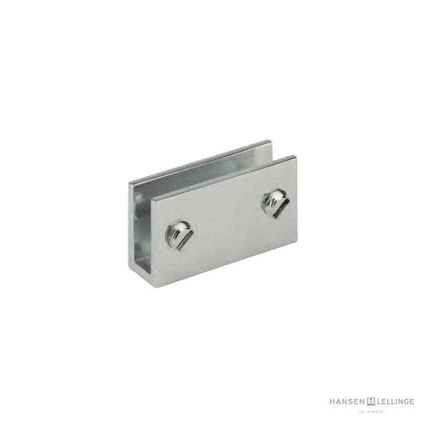 Stremler 5630.**.6 hyldeholder