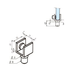 5630.**.0 pinolhngsel