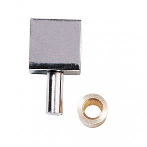 5630.**.0 pinolhngsel