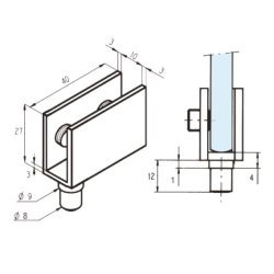 5630.**.1 pinolhngsel 