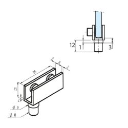 5630.**.8 pinolhngsler