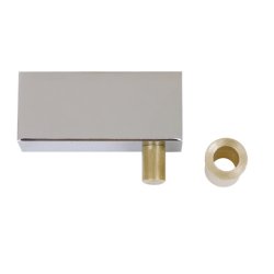 5630.**.8 pinolhngsler