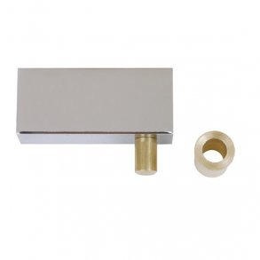 5630.**.8 pinolhngsler