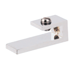 Stremler 5631.30.0 hyldeholder