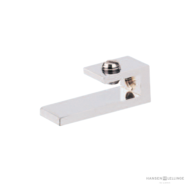 Stremler 5631.30.0 hyldeholder
