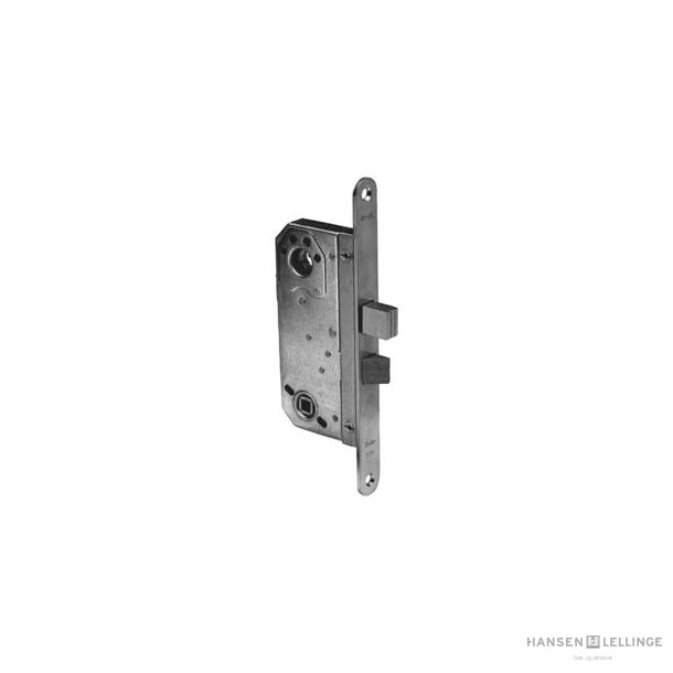 Assa Abloy 565 lsekasse