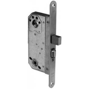Assa Abloy 566 lsekasse dorn 50
